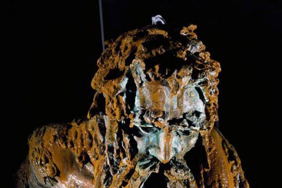 (1529 1608) Giambologna