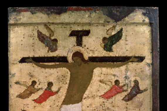 (c.1440-1502) Dionisius the Wise