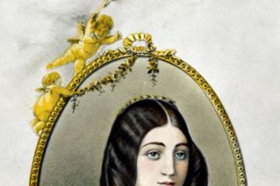 Édouard Viénot