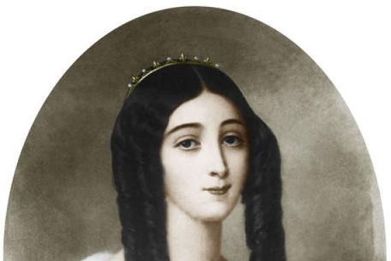 Édouard after Viénot