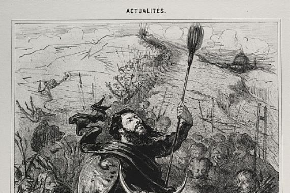 Émile Bénassit