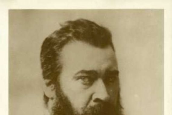 1820 1910 after Nadar