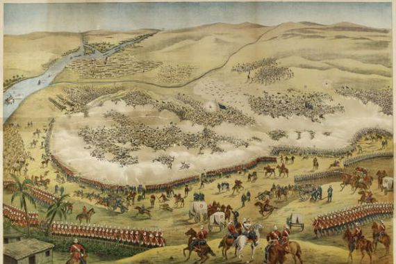 A. (after) Sutherland