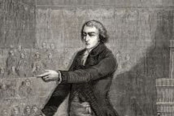 A. Demarle