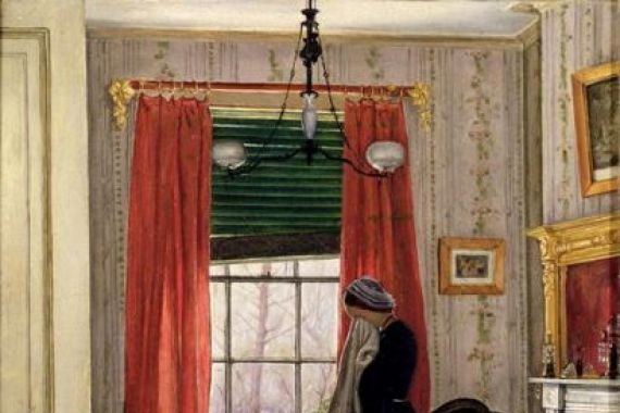 A. Erwood