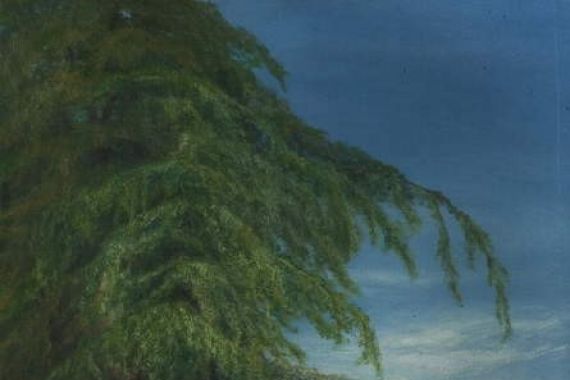 A. G. J. Payne