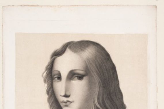 A. Lilienberg