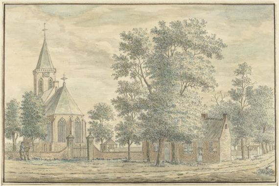A. Masurel