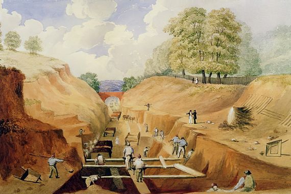 A. Simpson