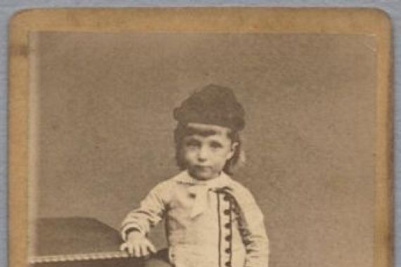 A. Studio Greiner
