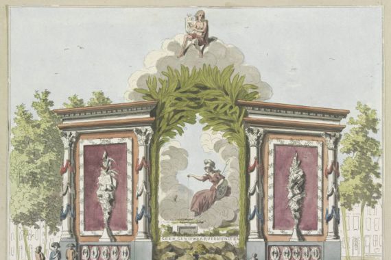 A. Verkerk