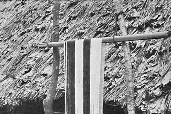 A. W. Gelston