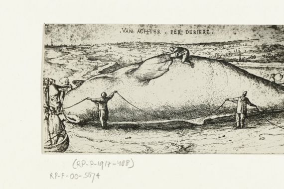 A.B. van Deinse