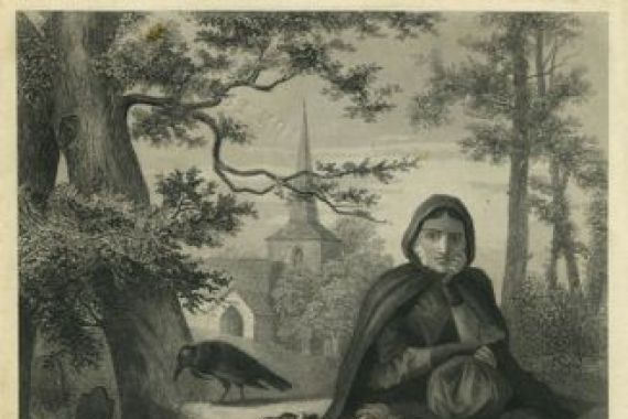 A.E. and Darley, F.O.C. Koch