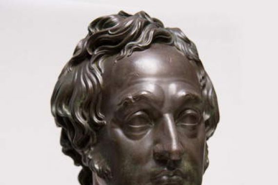 Abbondio Sangiorgio
