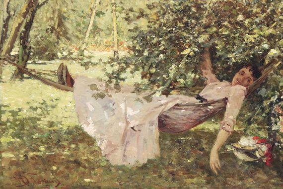 Achille Formis
