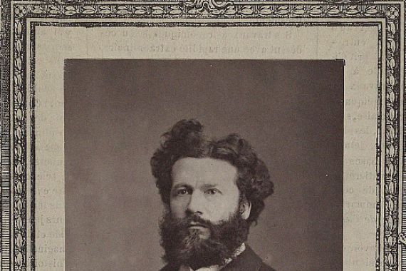 Achille Melandri