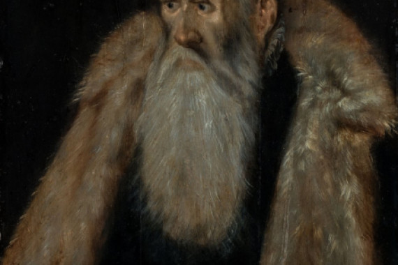 Adam Grimmer