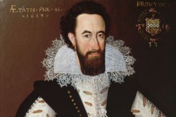Adam de Colone