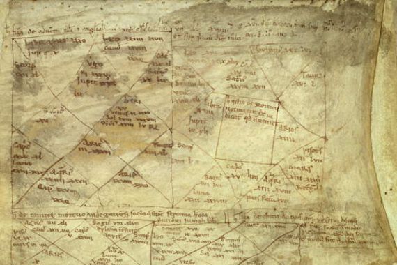 Adelard of Bath (attr.to)
