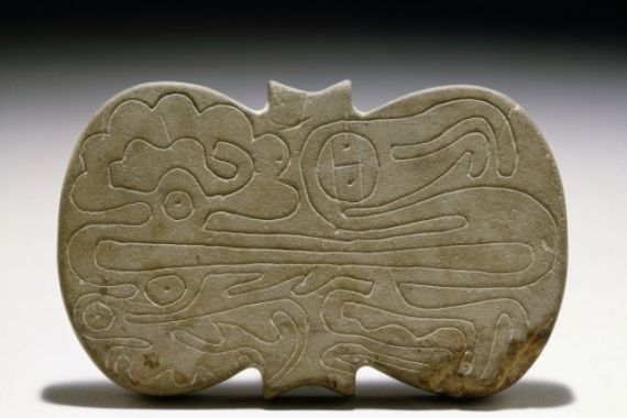 Adena culture