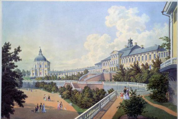 Adolf Besemann