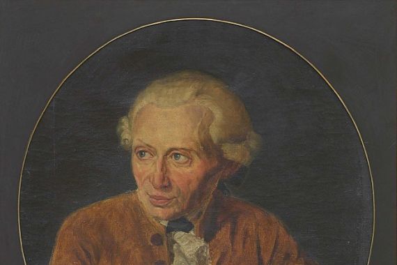 Adolf von Heydeck