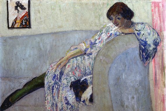 Adolphe Feder