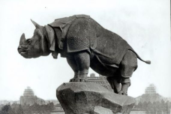 Adolphe Giraudon
