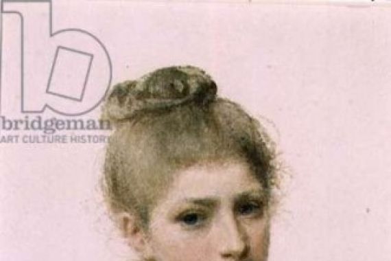 Adolphe Ragon