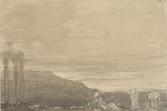 Adolphe René Lefèvre