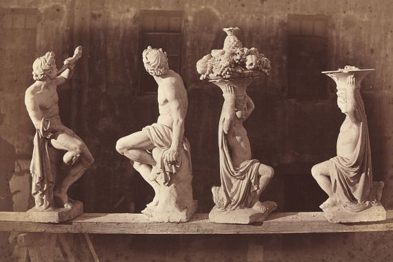 Adolphe Terris