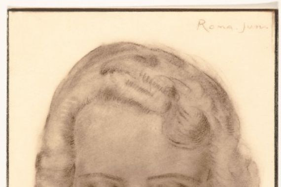 Adriaan Bijl (attributed to)