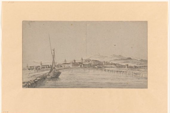 Adriaen Honich