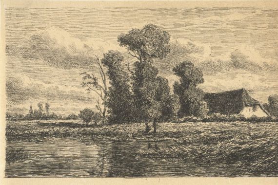 Adrianus van Everdingen