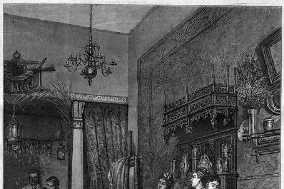 Adrien (after) Moreau