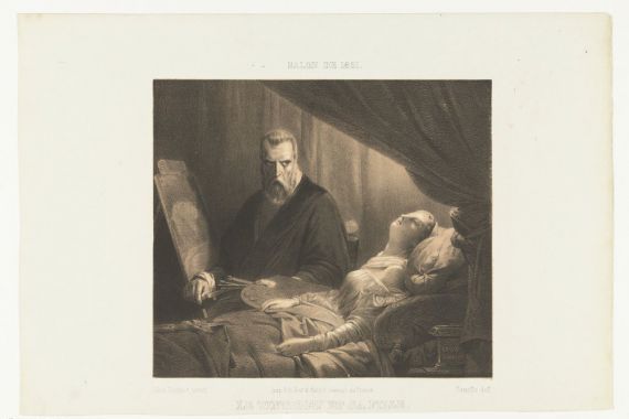 Adrien Canelle