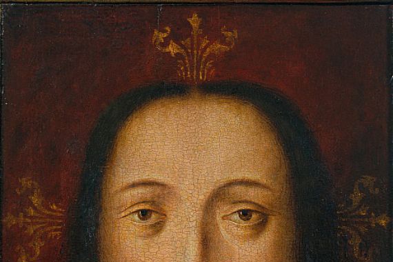 Aelbrecht, Bouts
