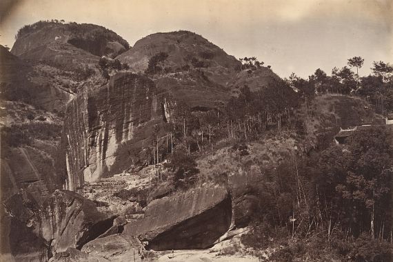 Afong Lai