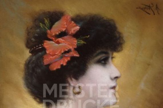 Agapit Stevens