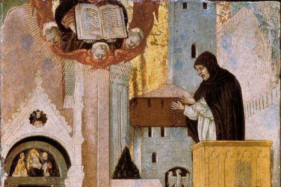 Agnolo degli Erri