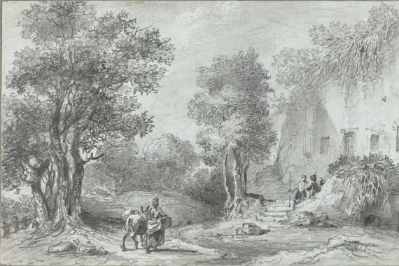 Aignan Thomas Desfriches