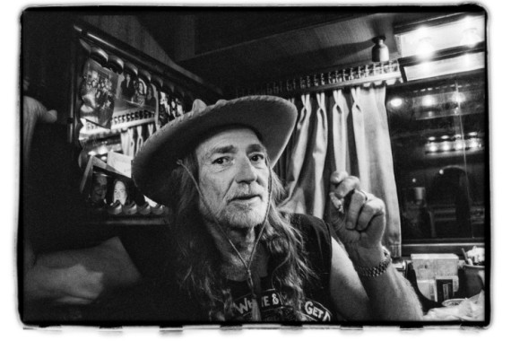 Alan Messer