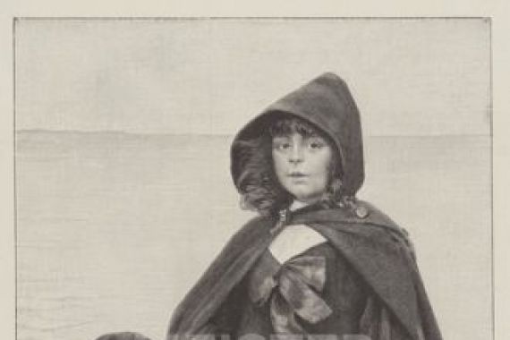 Albert Aublet