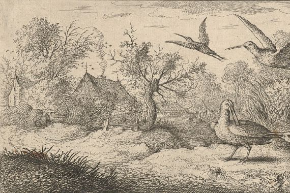 Albert Flamen