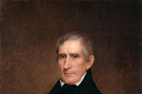 Albert Gallatin Hoit
