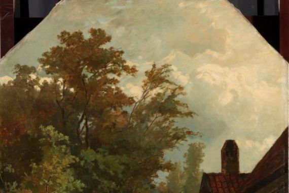 Albert Gerard Bilders