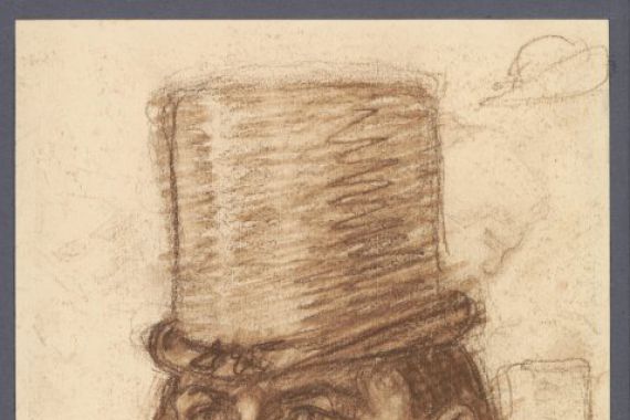 Albert Geudens (signed by artist)