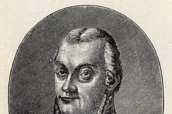 Albert Johann Christian Schule