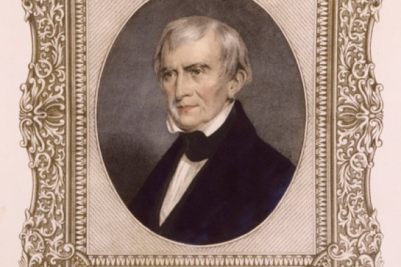 Albert Newsam